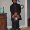 sjwatts8112013